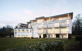 Hotel Vier Jahreszeiten An Der Therme & Kliniken Bad Krozingen Naehe Freiburg & Schwarzwald Ideal Fuer Wellness Kur & Business Ausfluege 24H Check In- Wlan & Parken Gratis