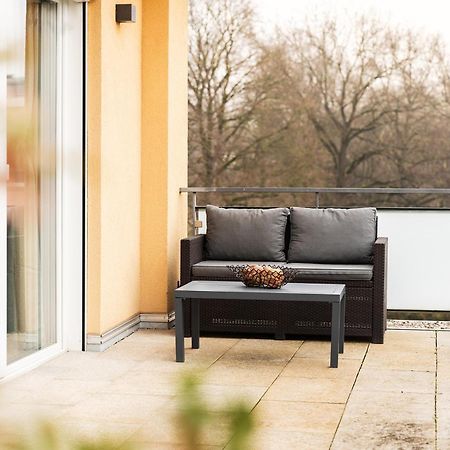 Hotel Vier Jahreszeiten An Der Therme & Kliniken Bad Krozingen Naehe Freiburg & Schwarzwald Ideal Fuer Wellness Kur & Business Ausfluege 24H Check In- Wlan & Parken Gratis Esterno foto
