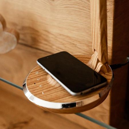 Hotel Vier Jahreszeiten An Der Therme & Kliniken Bad Krozingen Naehe Freiburg & Schwarzwald Ideal Fuer Wellness Kur & Business Ausfluege 24H Check In- Wlan & Parken Gratis Esterno foto