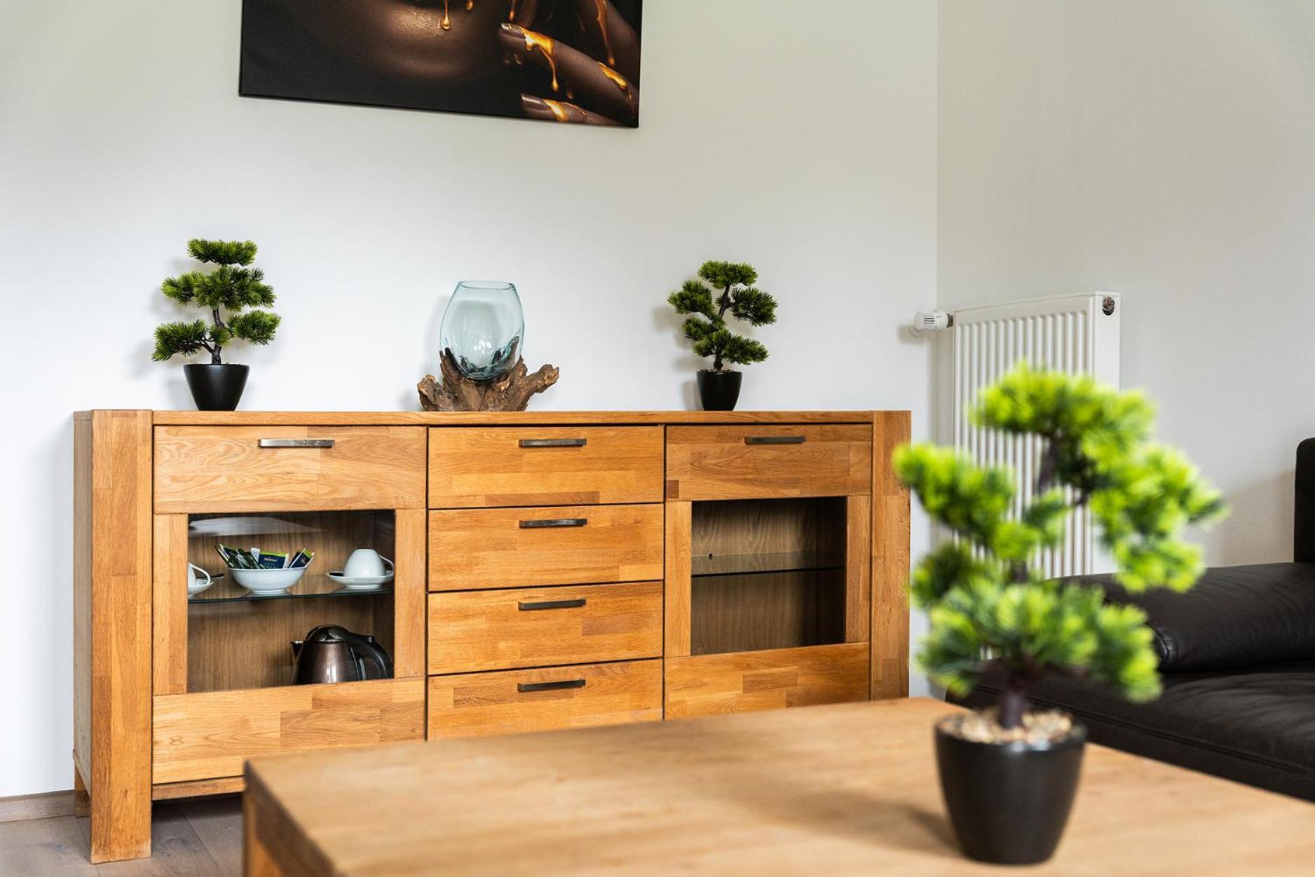 Hotel Vier Jahreszeiten An Der Therme & Kliniken Bad Krozingen Naehe Freiburg & Schwarzwald Ideal Fuer Wellness Kur & Business Ausfluege 24H Check In- Wlan & Parken Gratis Esterno foto