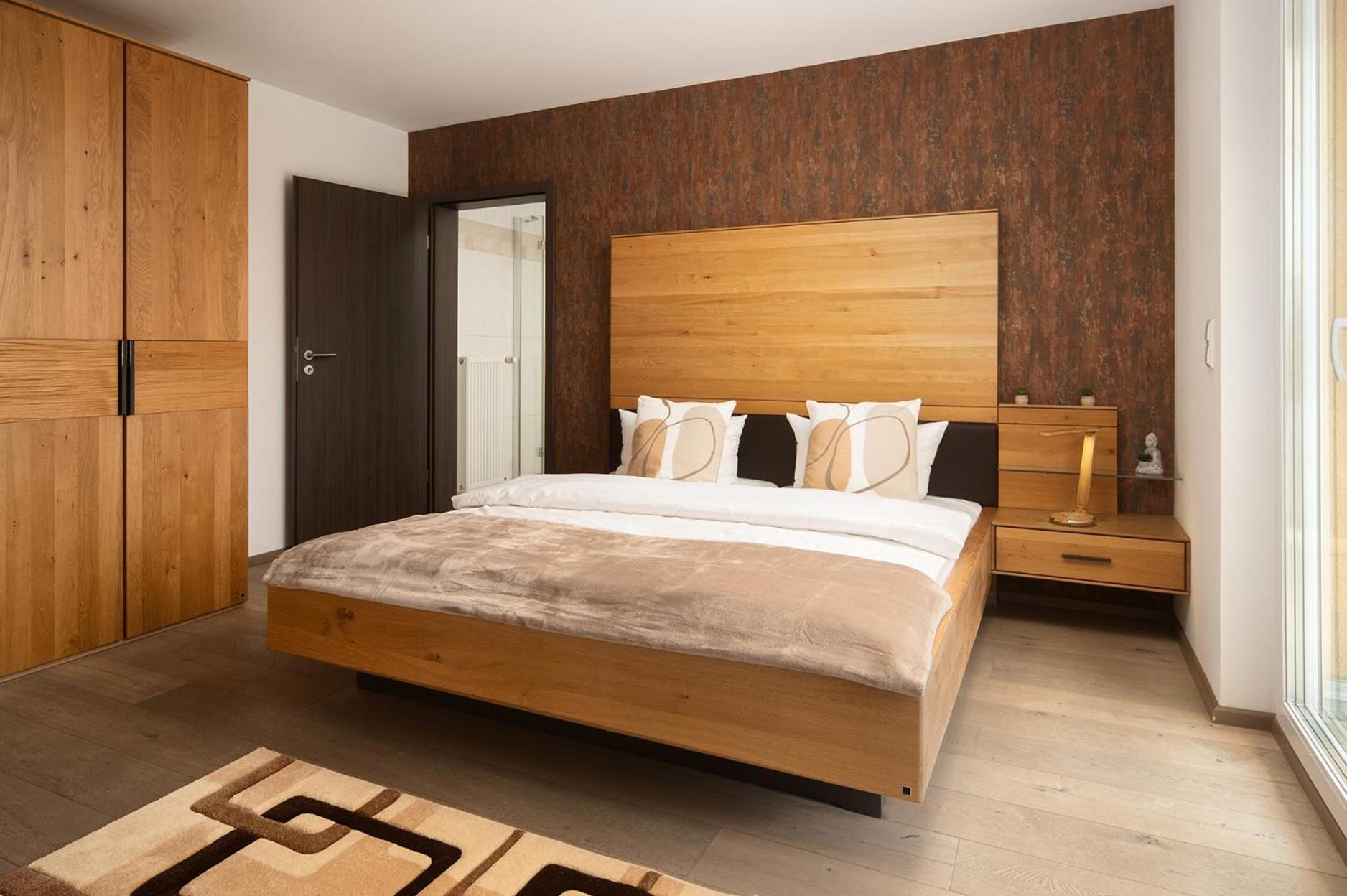 Hotel Vier Jahreszeiten An Der Therme & Kliniken Bad Krozingen Naehe Freiburg & Schwarzwald Ideal Fuer Wellness Kur & Business Ausfluege 24H Check In- Wlan & Parken Gratis Esterno foto